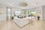 13638 Old Creek Ct - Photo 17