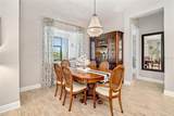 13638 Old Creek Ct - Photo 18