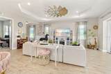 13638 Old Creek Ct - Photo 19