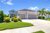 13638 Old Creek Ct - Photo 2