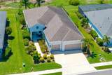 13638 Old Creek Ct - Photo 3