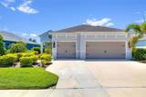 13638 Old Creek Ct - Photo 4