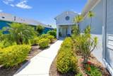 13638 Old Creek Ct - Photo 5
