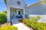 13638 Old Creek Ct - Photo 6