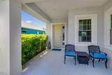 13638 Old Creek Ct - Photo 7