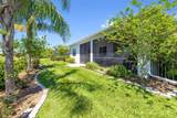13638 Old Creek Ct - Photo 8