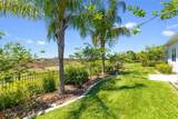 13638 Old Creek Ct - Photo 9