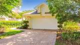 848 Crepe Myrtle Circle - Photo 1
