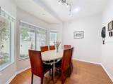 848 Crepe Myrtle Circle - Photo 10