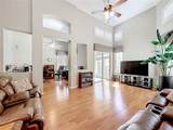 848 Crepe Myrtle Circle - Photo 12