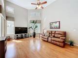 848 Crepe Myrtle Circle - Photo 13