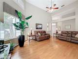 848 Crepe Myrtle Circle - Photo 14