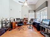848 Crepe Myrtle Circle - Photo 15