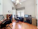 848 Crepe Myrtle Circle - Photo 16