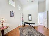 848 Crepe Myrtle Circle - Photo 17