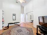 848 Crepe Myrtle Circle - Photo 18