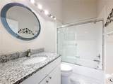 848 Crepe Myrtle Circle - Photo 19