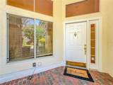848 Crepe Myrtle Circle - Photo 2