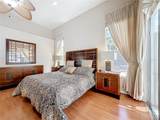 848 Crepe Myrtle Circle - Photo 21