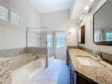 848 Crepe Myrtle Circle - Photo 22