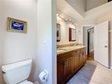 848 Crepe Myrtle Circle - Photo 23