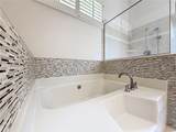 848 Crepe Myrtle Circle - Photo 24