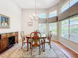 848 Crepe Myrtle Circle - Photo 4