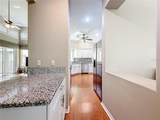 848 Crepe Myrtle Circle - Photo 5