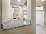 848 Crepe Myrtle Circle - Photo 6
