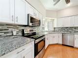 848 Crepe Myrtle Circle - Photo 7