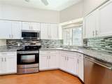 848 Crepe Myrtle Circle - Photo 8