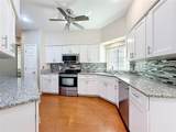 848 Crepe Myrtle Circle - Photo 9