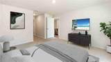 10931 Rabbit Grove Trail - Photo 11