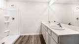 10931 Rabbit Grove Trail - Photo 12