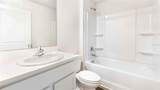 10931 Rabbit Grove Trail - Photo 14