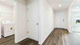 10931 Rabbit Grove Trail - Photo 2