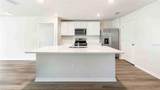 10931 Rabbit Grove Trail - Photo 3
