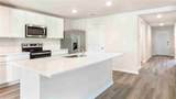 10931 Rabbit Grove Trail - Photo 4
