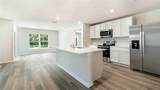 10931 Rabbit Grove Trail - Photo 5