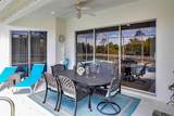 6413 Grand Point Avenue - Photo 10