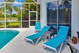 6413 Grand Point Avenue - Photo 11