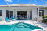 6413 Grand Point Avenue - Photo 12