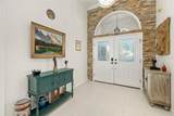 6413 Grand Point Avenue - Photo 13
