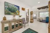 6413 Grand Point Avenue - Photo 14