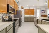 6413 Grand Point Avenue - Photo 15