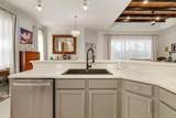 6413 Grand Point Avenue - Photo 16