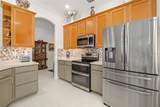 6413 Grand Point Avenue - Photo 17