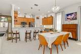 6413 Grand Point Avenue - Photo 19
