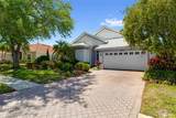 6413 Grand Point Avenue - Photo 2