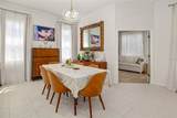 6413 Grand Point Avenue - Photo 20
